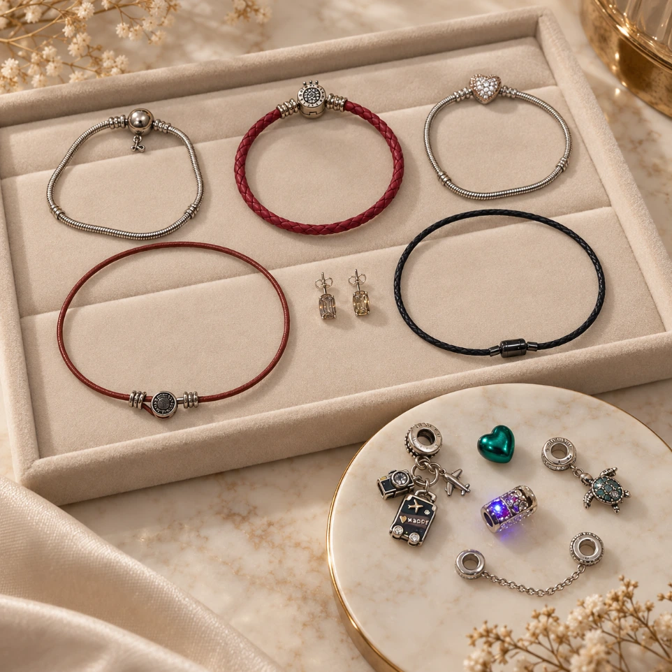 Joyas