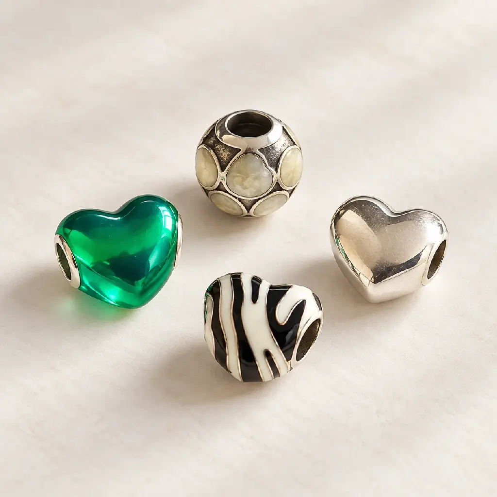 Charms 251