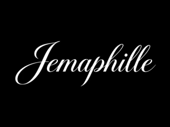 Jemaphille